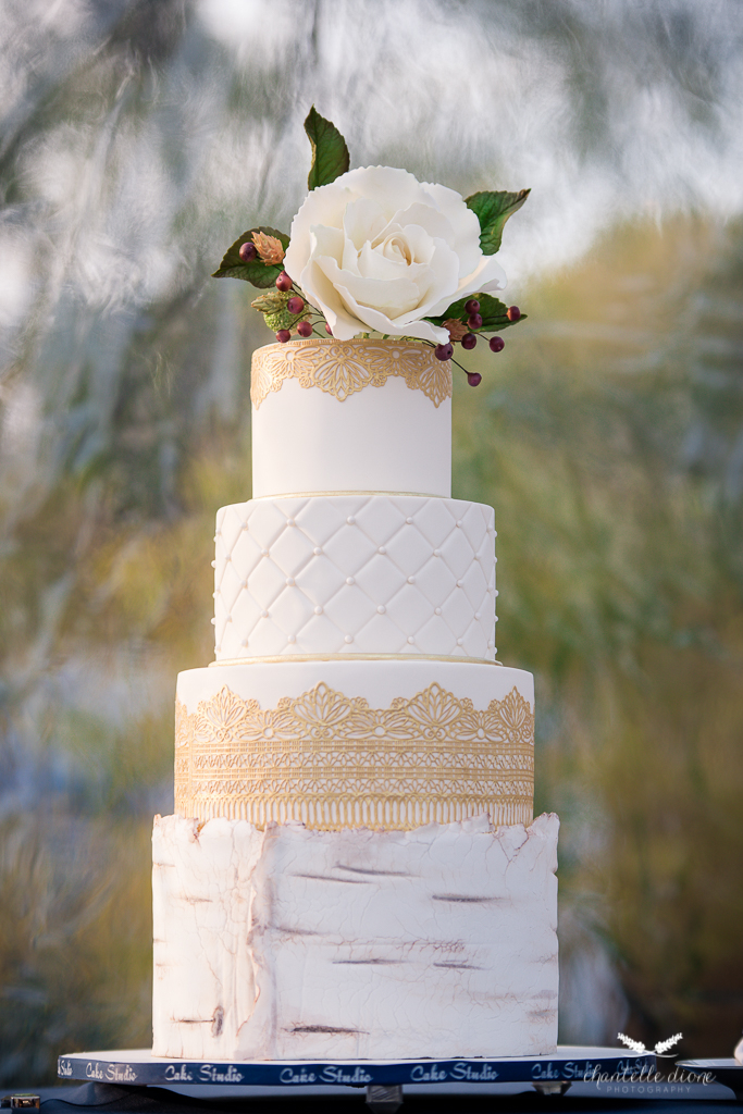 Fall wedding WInnipeg