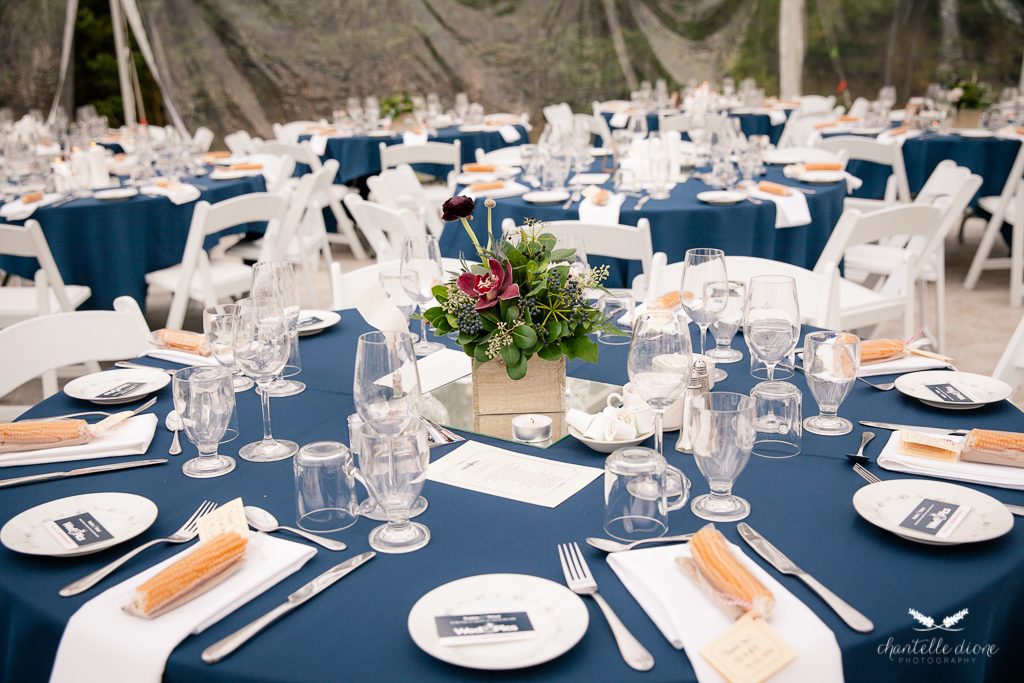 Fall wedding WInnipeg