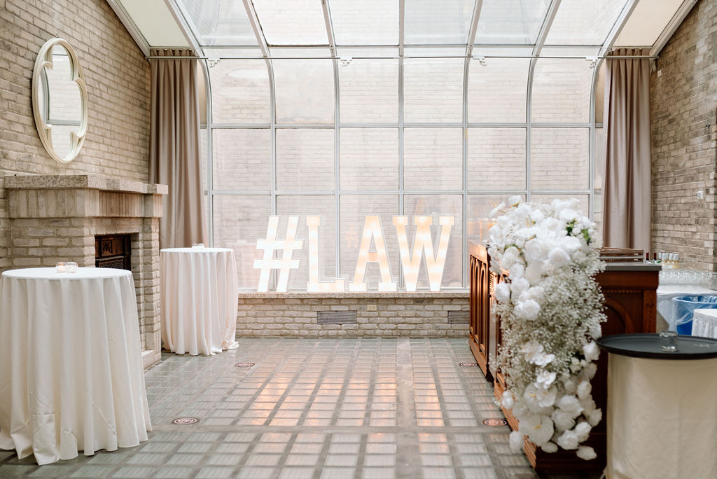 silk wedding flowers