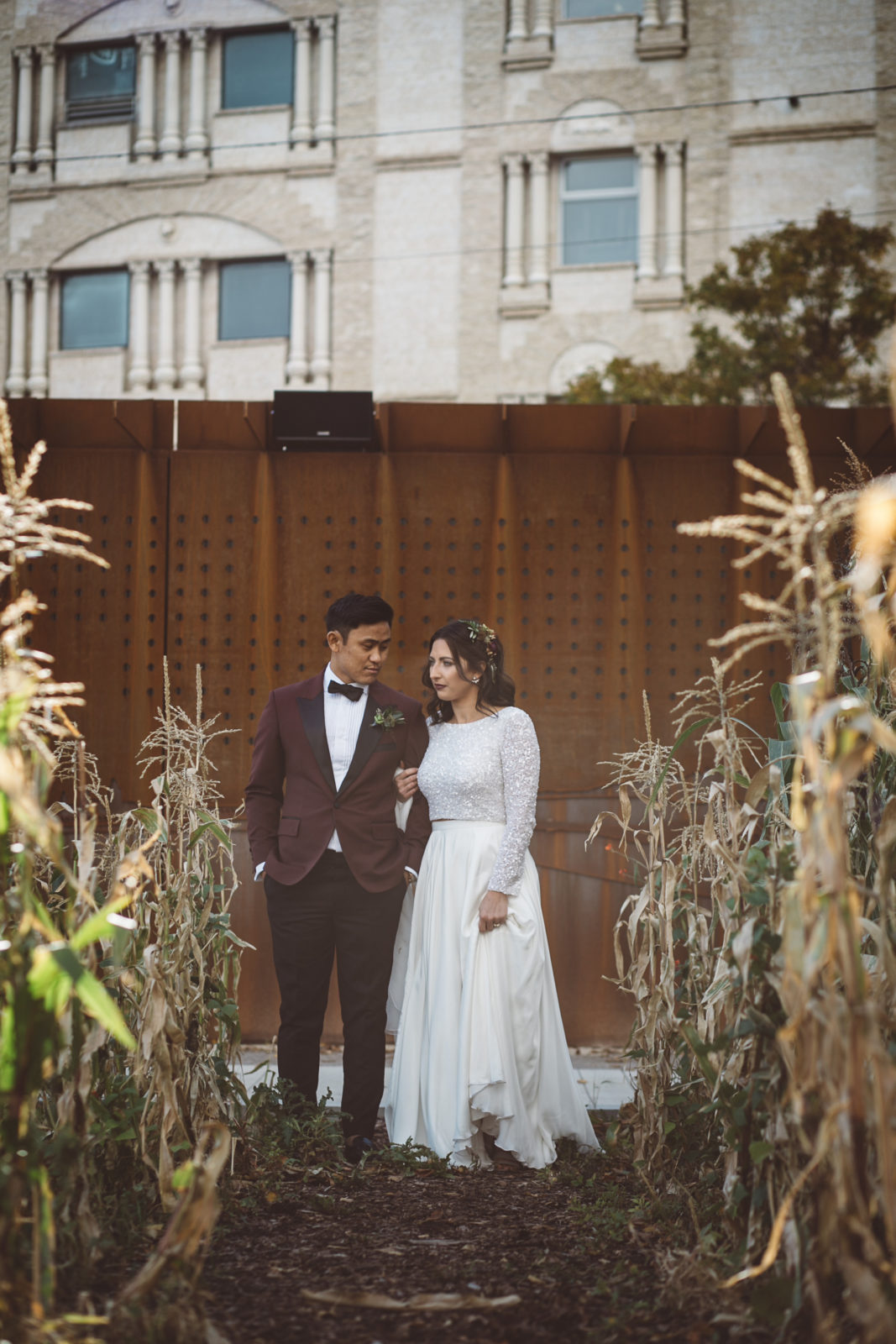 outdoor photo locations Winnipeg