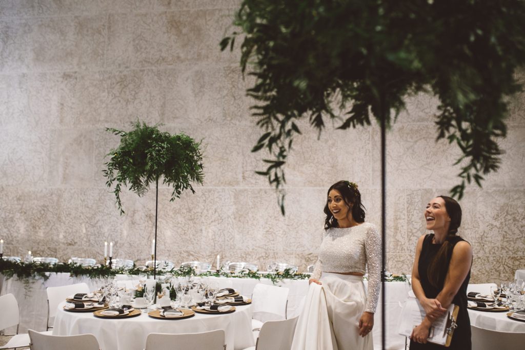 Melanie Parent Events - Winnipeg event planner Winnipeg wedding venue