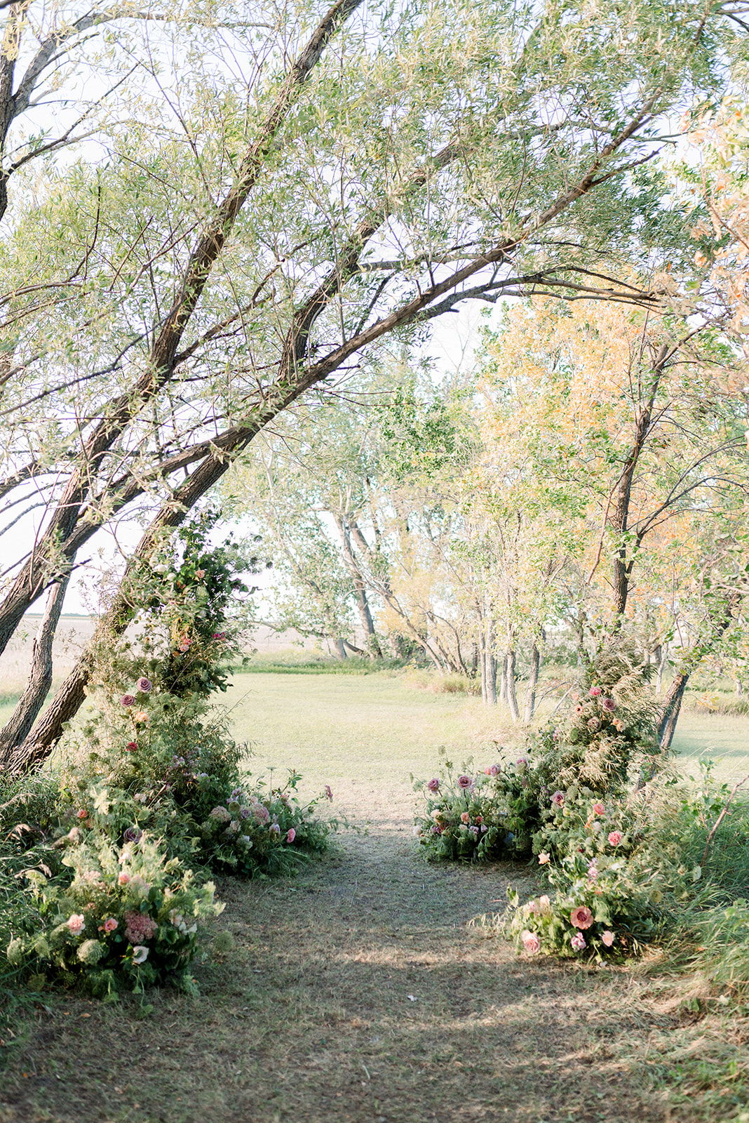 Lilystone Gardens