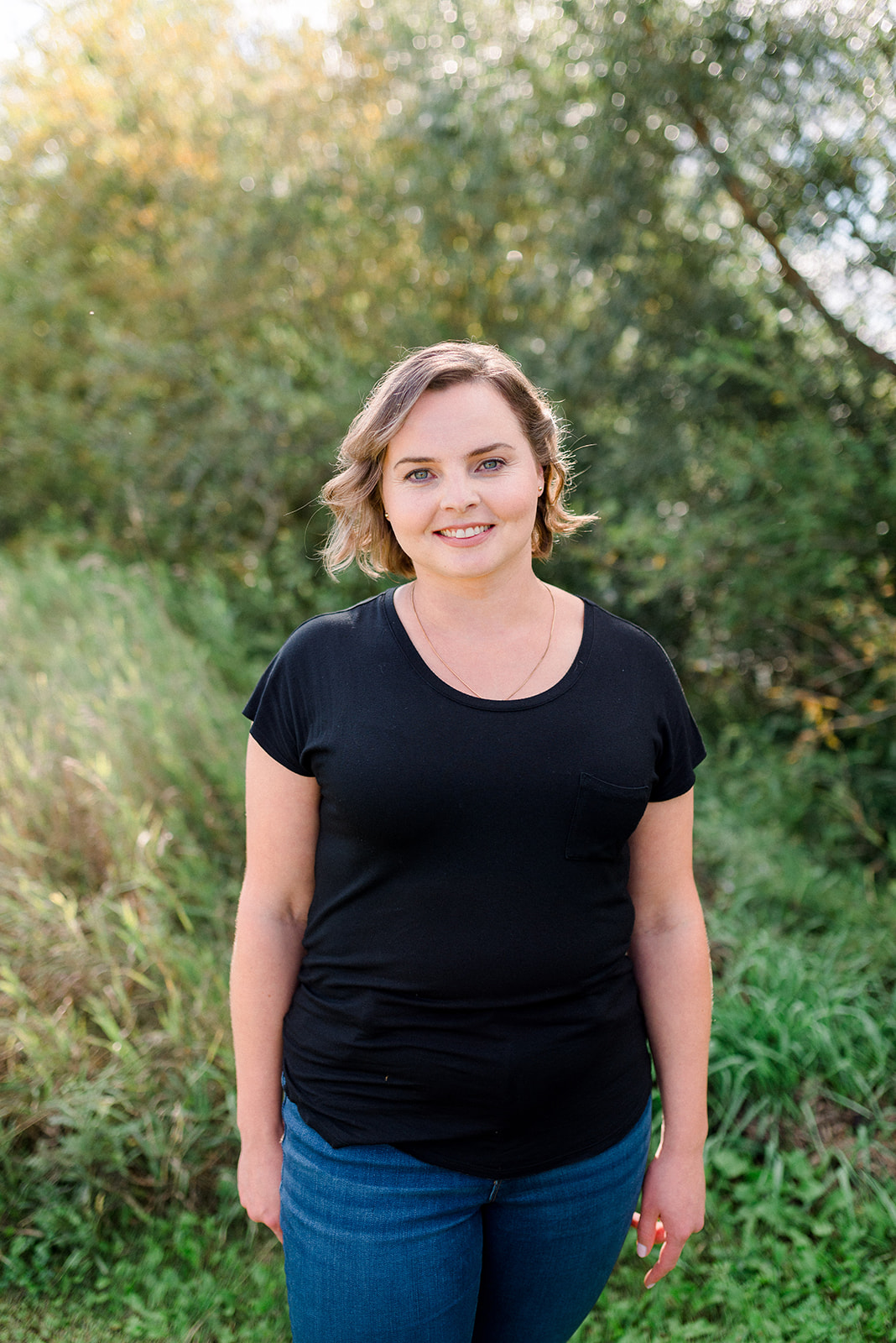 Winnipeg Wedding Planner