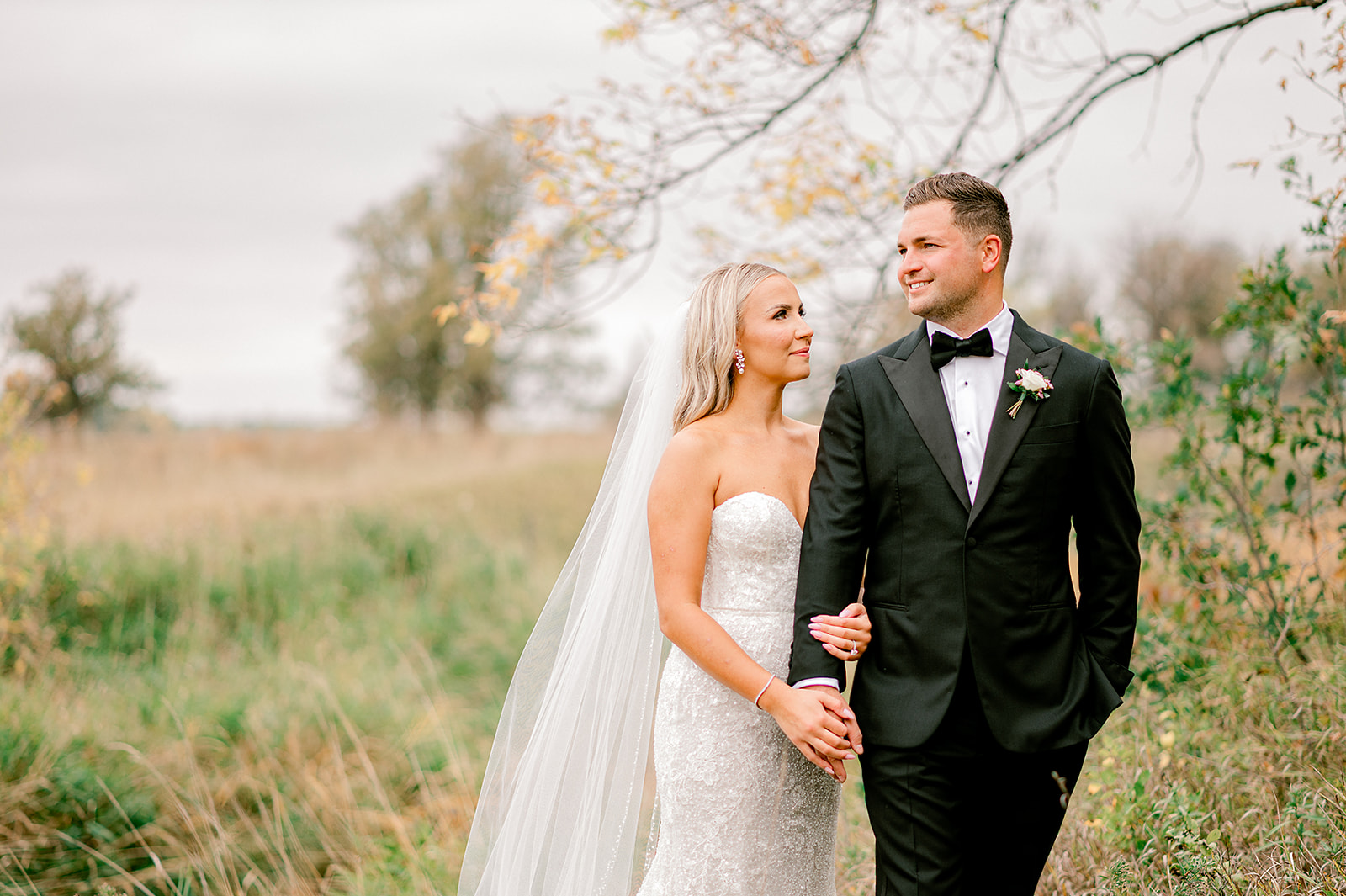 why hire a wedding planner