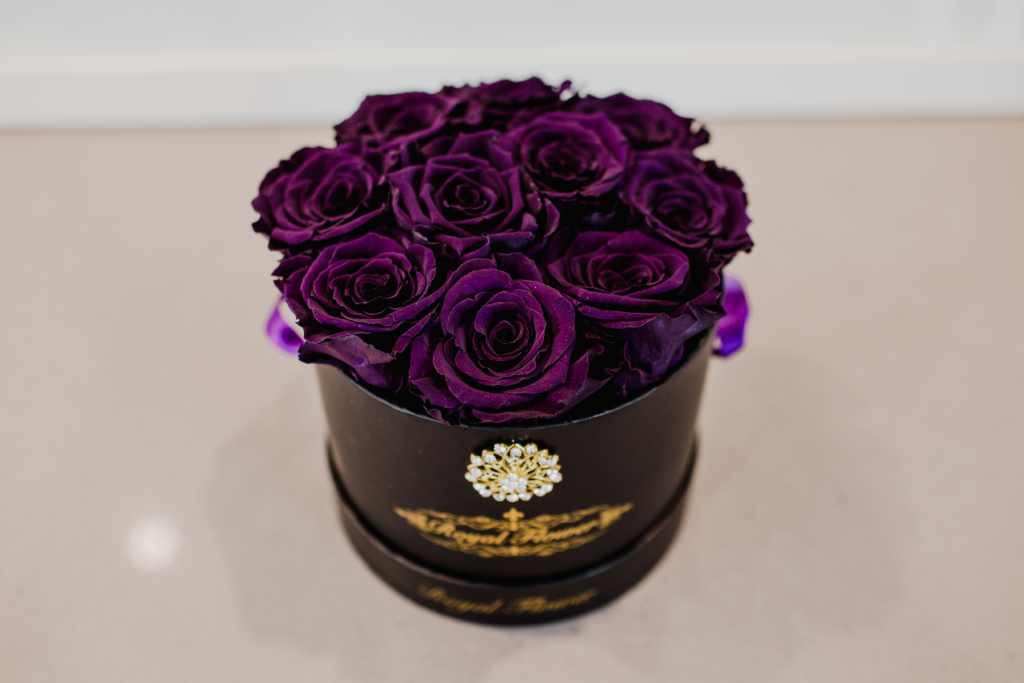 The Gates on Roblin Melanie Parent Events