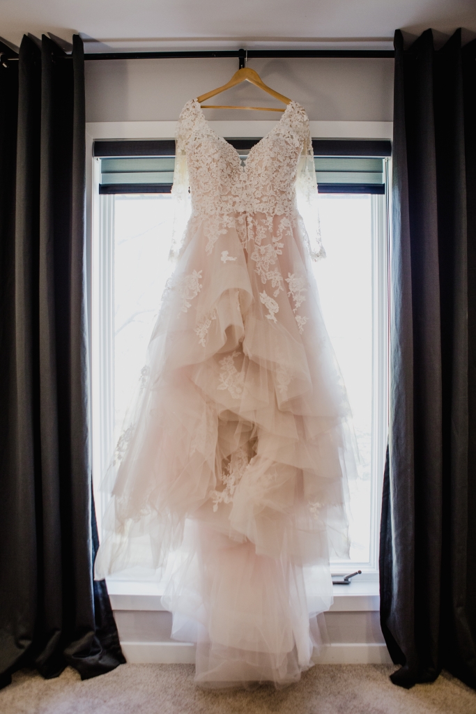 The Gates on Roblin Melanie Parent Events