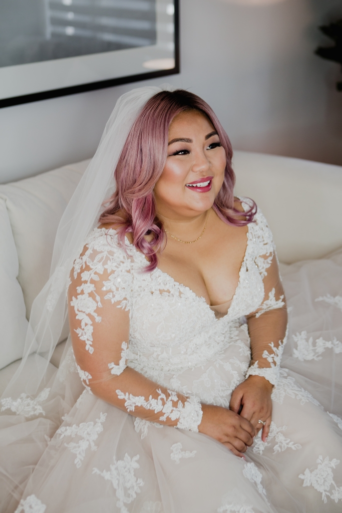 The Gates on Roblin Melanie Parent Events