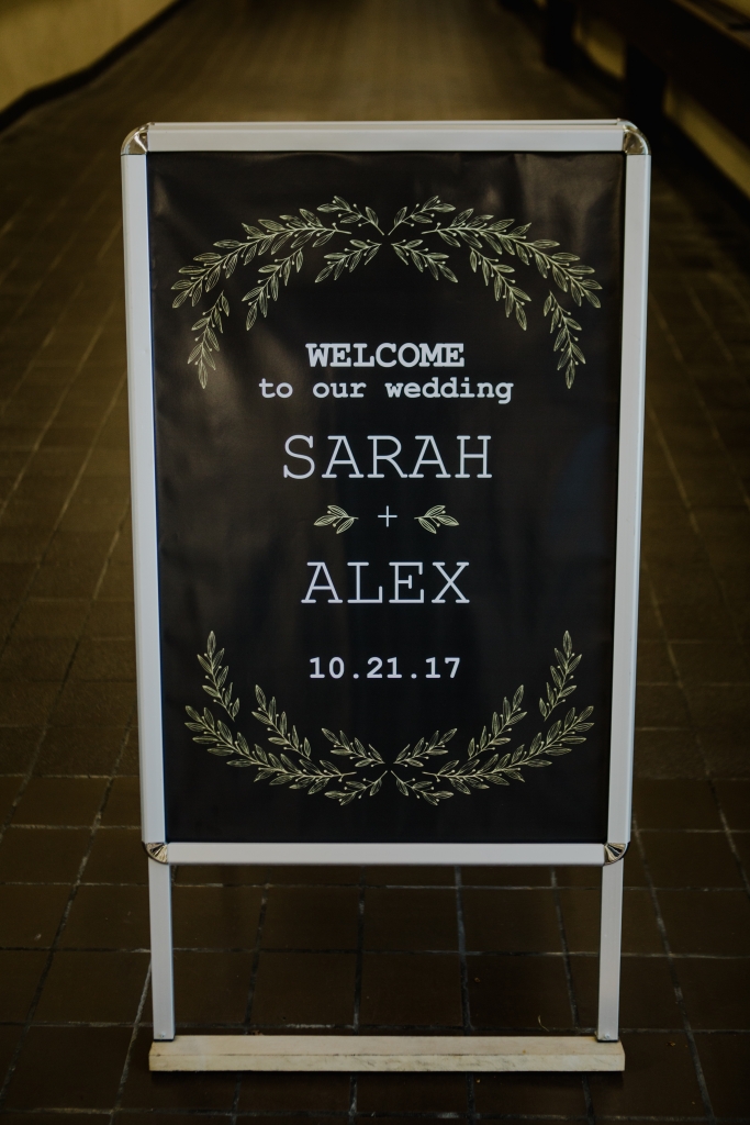 The Gates on Roblin Melanie Parent Events