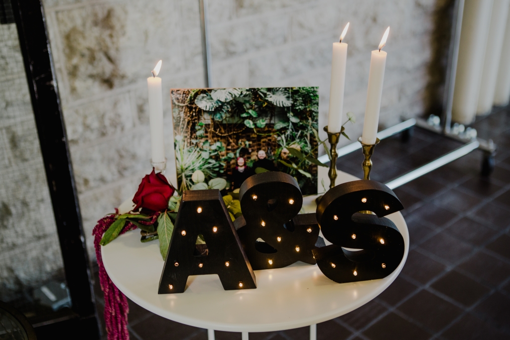 The Gates on Roblin Melanie Parent Events