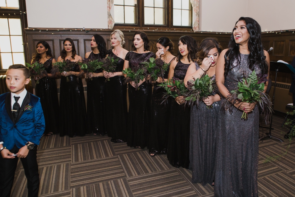 The Gates on Roblin Melanie Parent Events