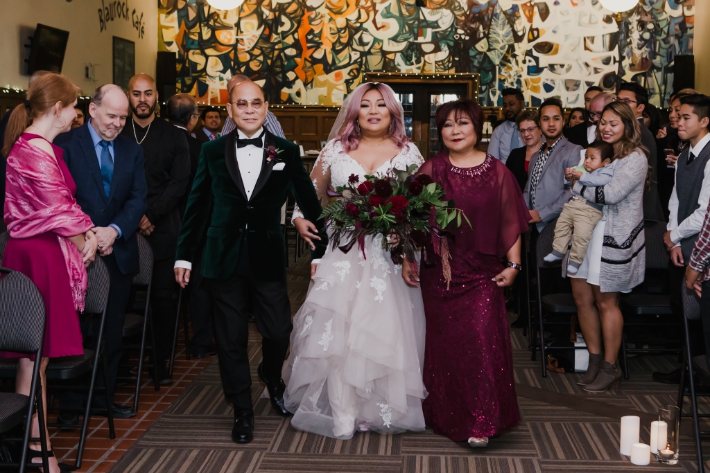 The Gates on Roblin Melanie Parent Events