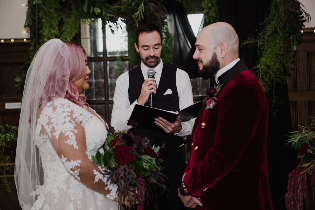 The Gates on Roblin Melanie Parent Events