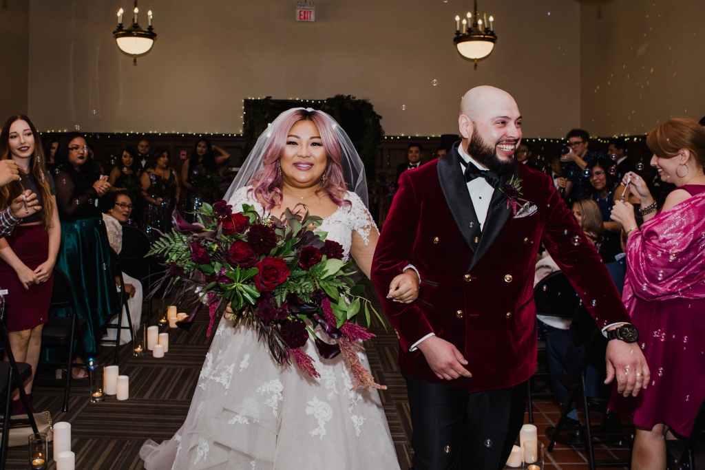 The Gates on Roblin Melanie Parent Events