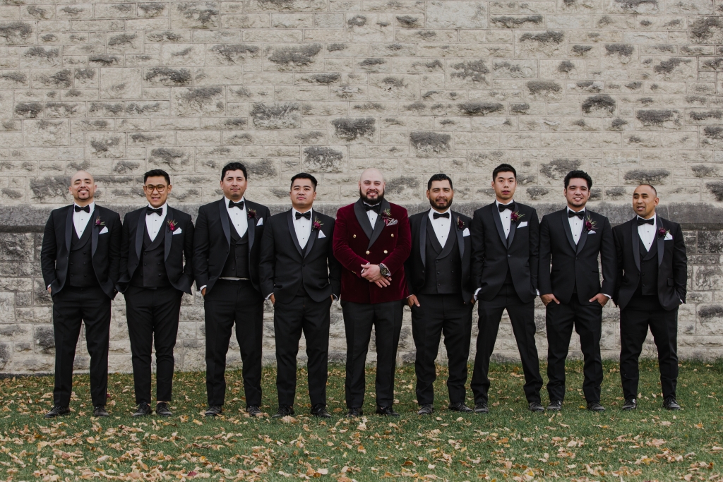 The Gates on Roblin Melanie Parent Events