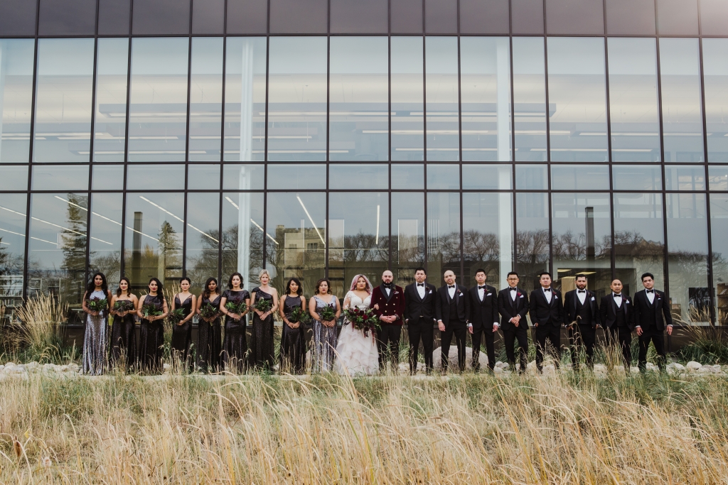 The Gates on Roblin Melanie Parent Events