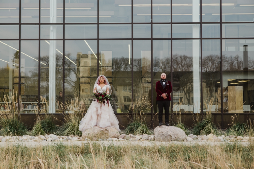 The Gates on Roblin Melanie Parent Events