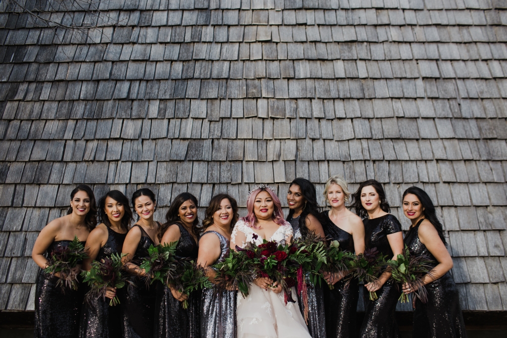 The Gates on Roblin Melanie Parent Events