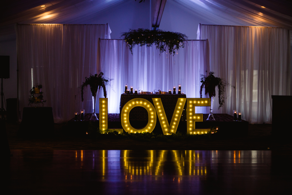 The Gates on Roblin Melanie Parent Events