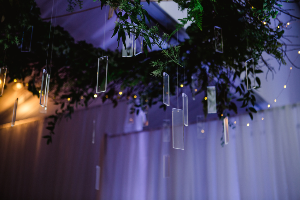 The Gates on Roblin Melanie Parent Events