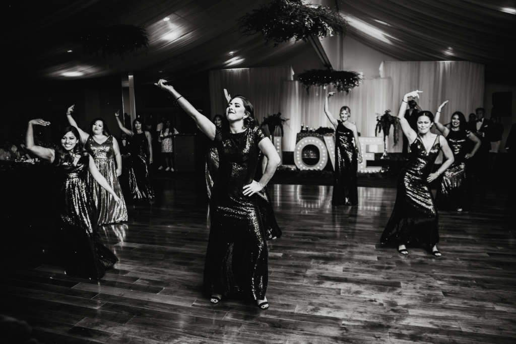 The Gates on Roblin Melanie Parent Events