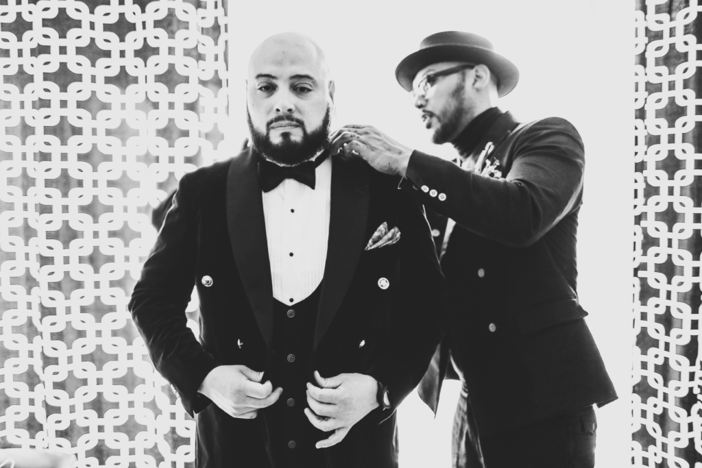 The Gates on Roblin Melanie Parent Events