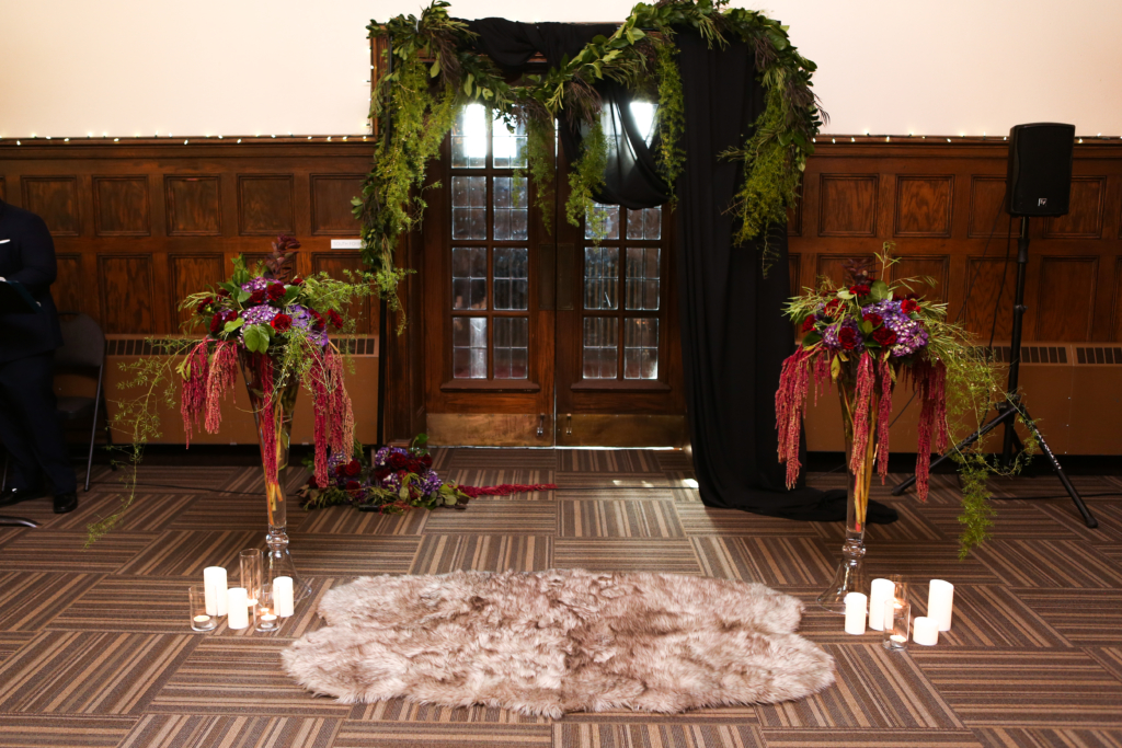 The Gates on Roblin Melanie Parent Events