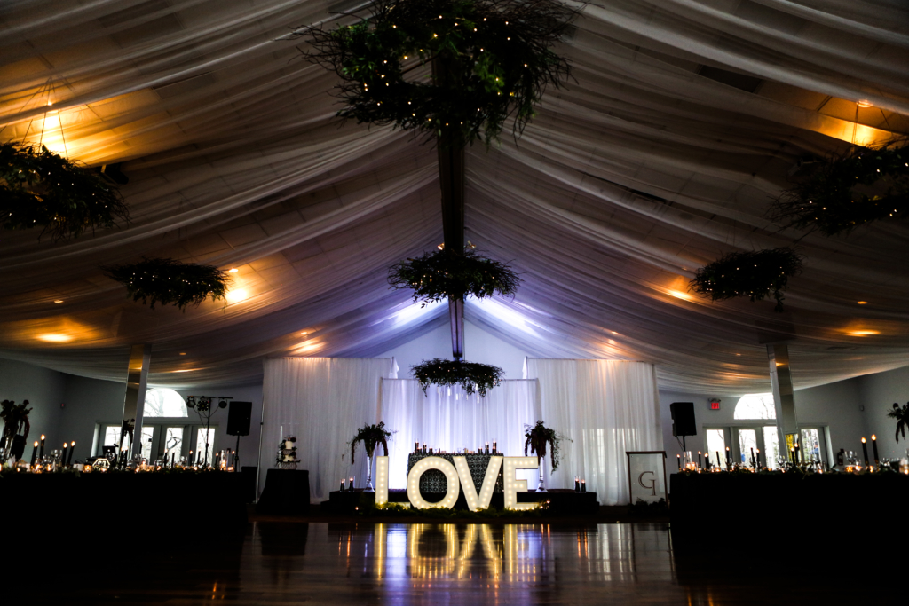 The Gates on Roblin Melanie Parent Events