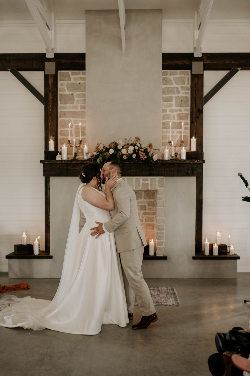 New Manitoba Wedding Venue