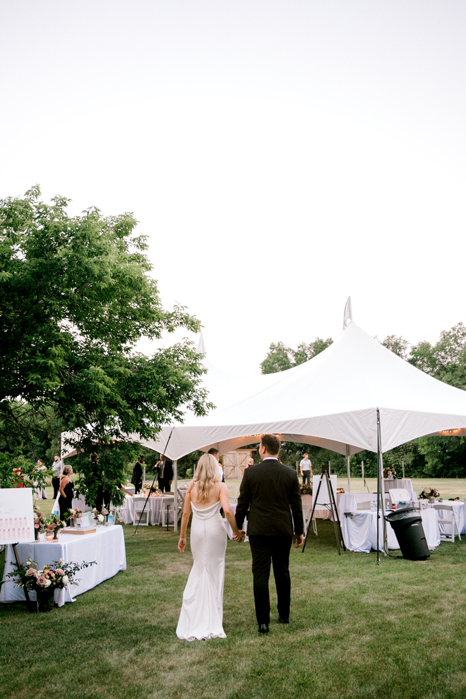 Ashgrove Acres