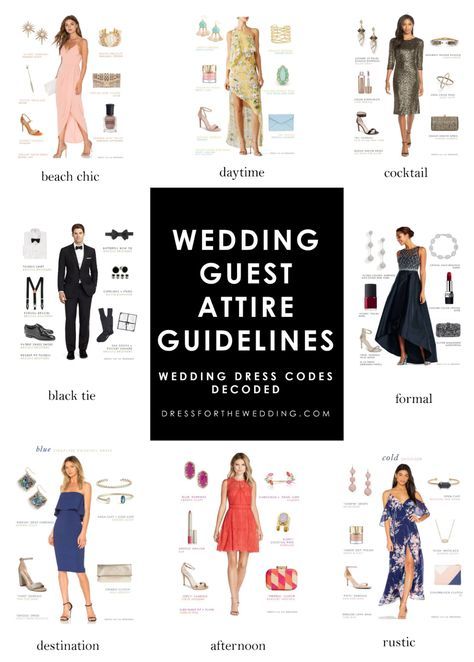 What to include in a wedding website - Melanie Parent Events