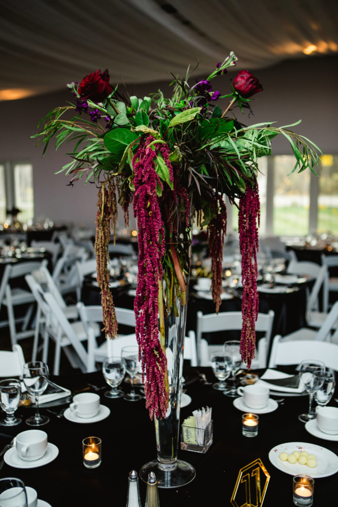 The Gates on Roblin Melanie Parent Events