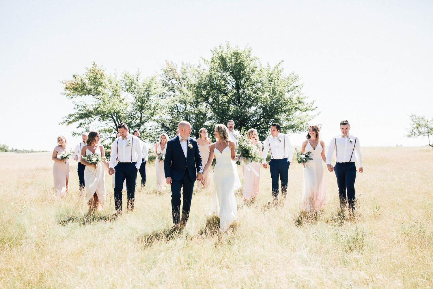 outdoor photo locations Winnipeg
