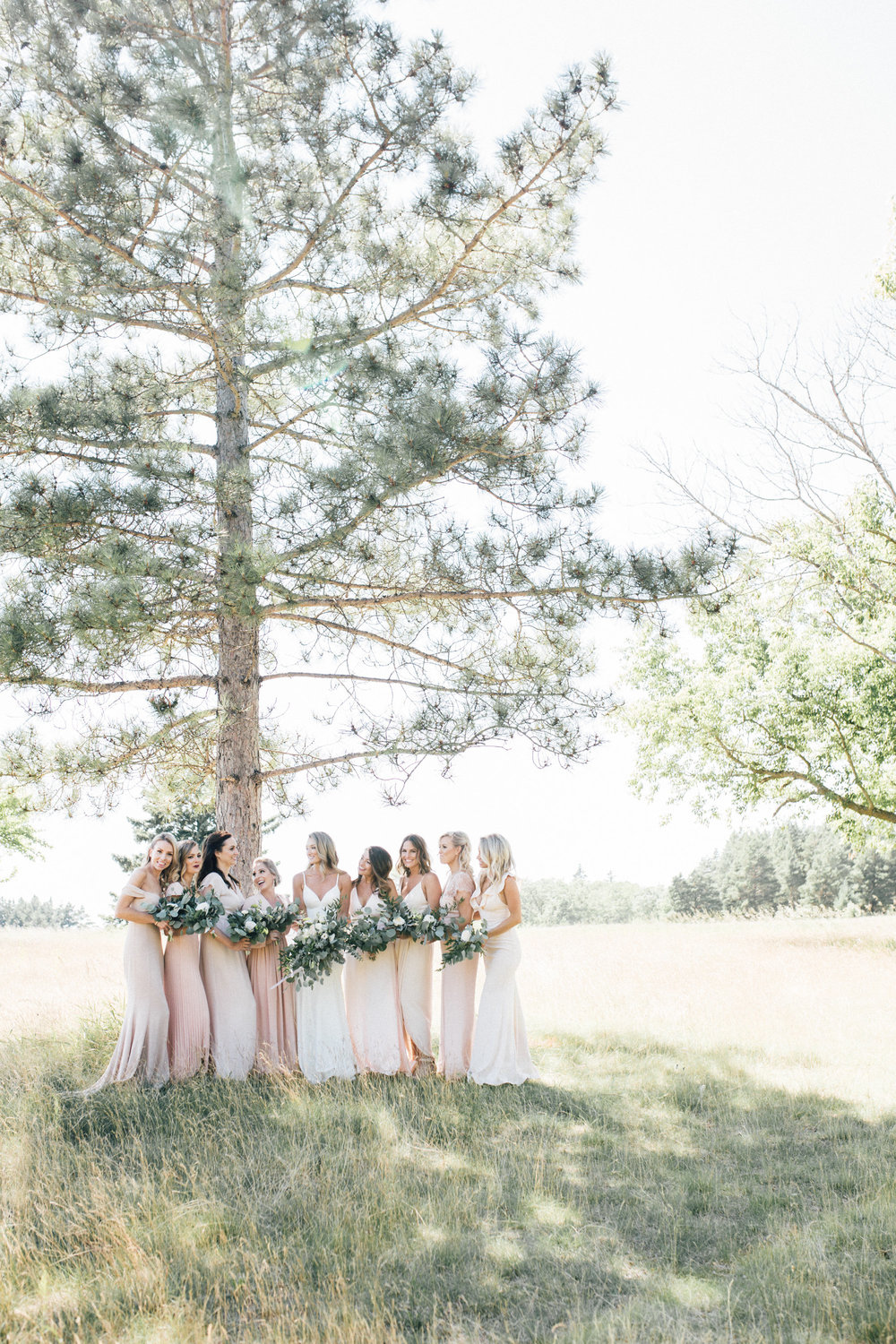 outdoor photo locations Winnipeg