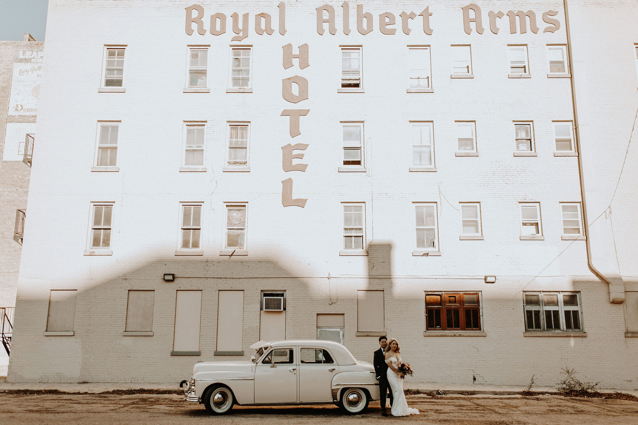 Winnipeg transportation companies